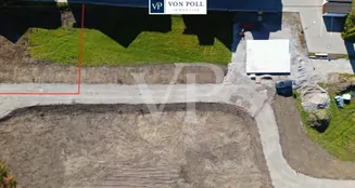 von_poll_real_estate_property_26321002_9+10_image_6