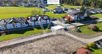 von_poll_real_estate_property_26321002_9+10_image_4