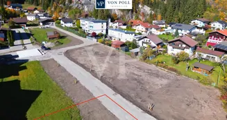 von_poll_real_estate_property_26321002_9+10_image_7