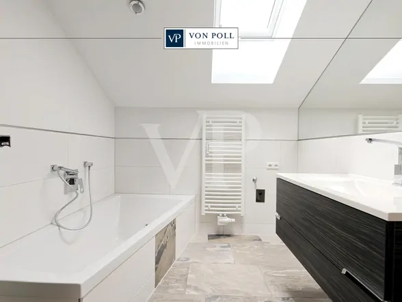 property-box