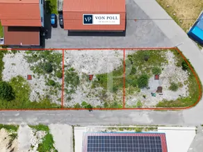 Grundstück in Pflach – vielseitig nutzbar im Mischgebiet