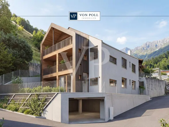 property-box