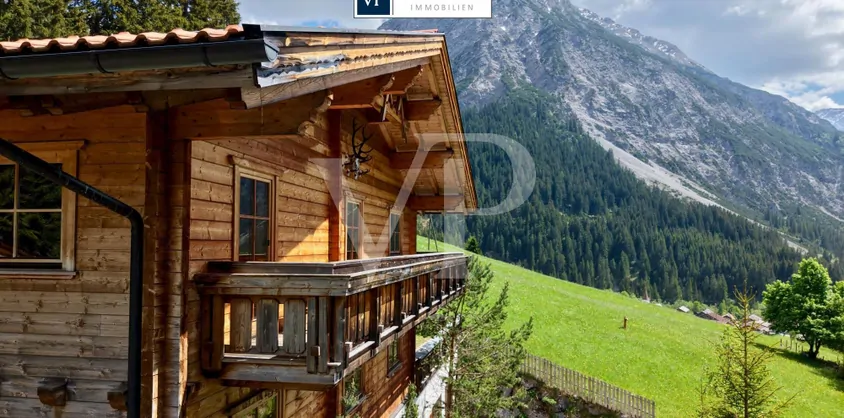 von Poll Immobilien GmbH