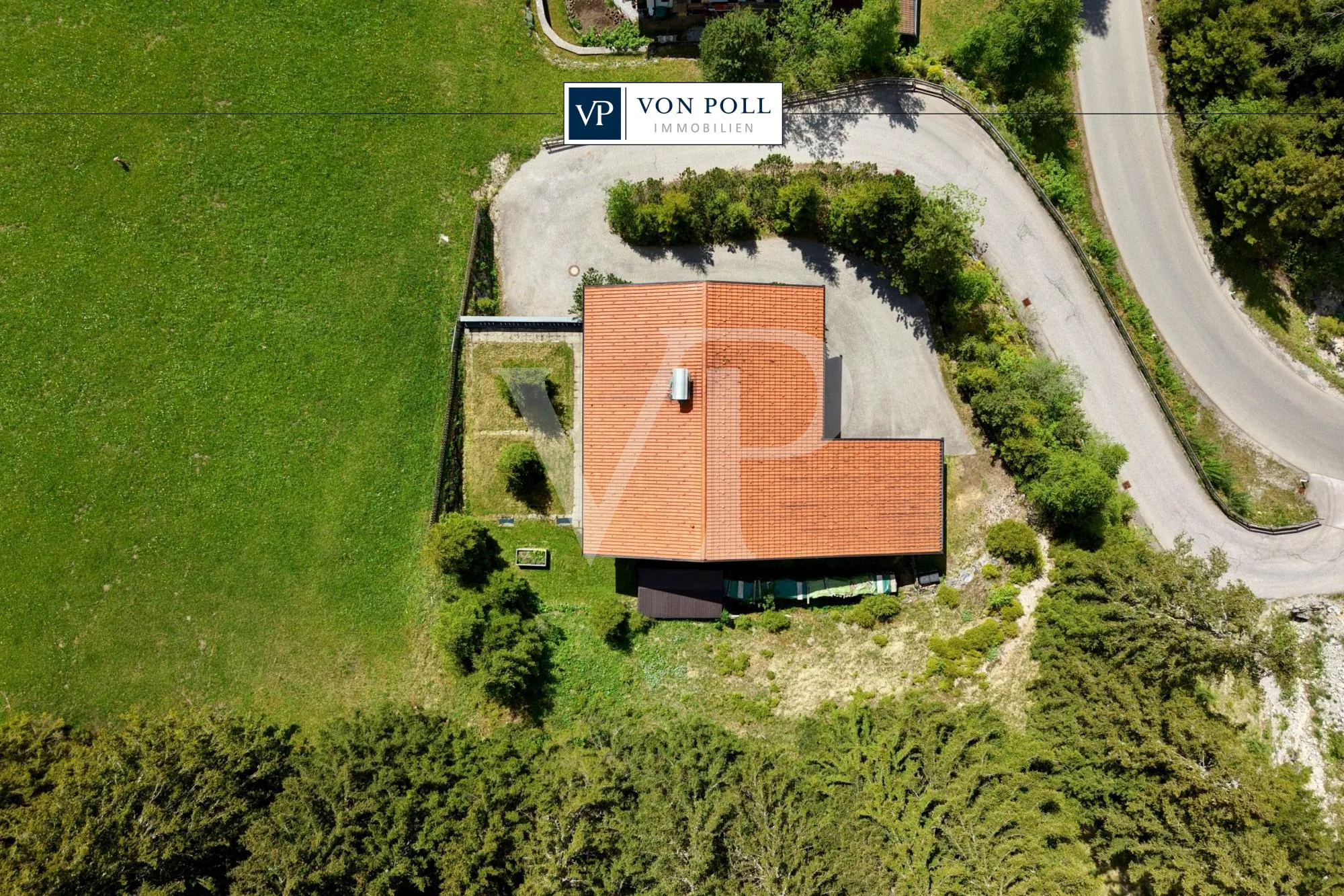 Außen