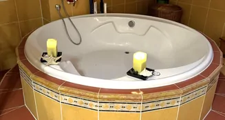 von_poll_real_estate_property_25314010_image_17