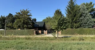 von_poll_real_estate_property_25314010_image_2