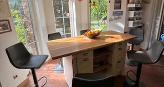 von_poll_real_estate_property_25314010_image_12