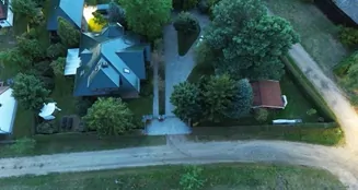 von_poll_real_estate_property_25314010_image_1