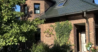 von_poll_real_estate_property_25314010_image_1