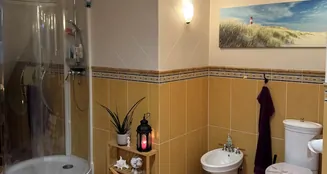 von_poll_real_estate_property_25314010_image_16