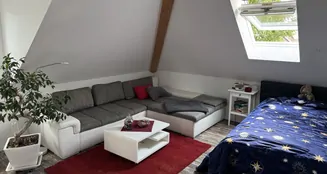 von_poll_real_estate_property_25314010_image_18