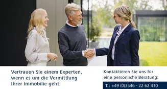 von_poll_real_estate_property_25314010_image_18