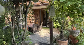 von_poll_real_estate_property_25314010_image_7