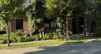 von_poll_real_estate_property_25314010_image_3