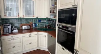 von_poll_real_estate_property_25314010_image_11