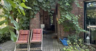 von_poll_real_estate_property_25314010_image_6