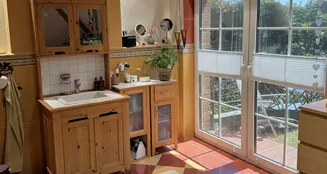 von_poll_real_estate_property_25314010_image_15