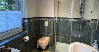 von_poll_real_estate_property_25314010_image_13