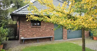 von_poll_real_estate_property_25314010_image_8