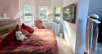 von_poll_real_estate_property_25314010_image_14