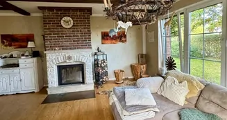 von_poll_real_estate_property_25314010_image_10