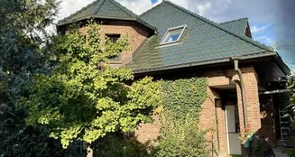 von_poll_real_estate_property_25314010_image_0