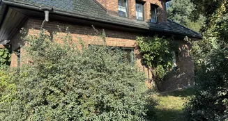 von_poll_real_estate_property_25314010_image_4