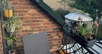 von_poll_real_estate_property_25314010_image_9