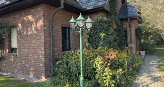 von_poll_real_estate_property_25314010_image_5