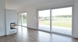 von_poll_real_estate_property_25314009_image_7