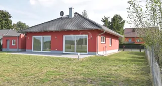 von_poll_real_estate_property_25314009_image_1