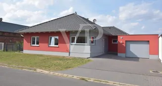 von_poll_real_estate_property_25314009_image_0