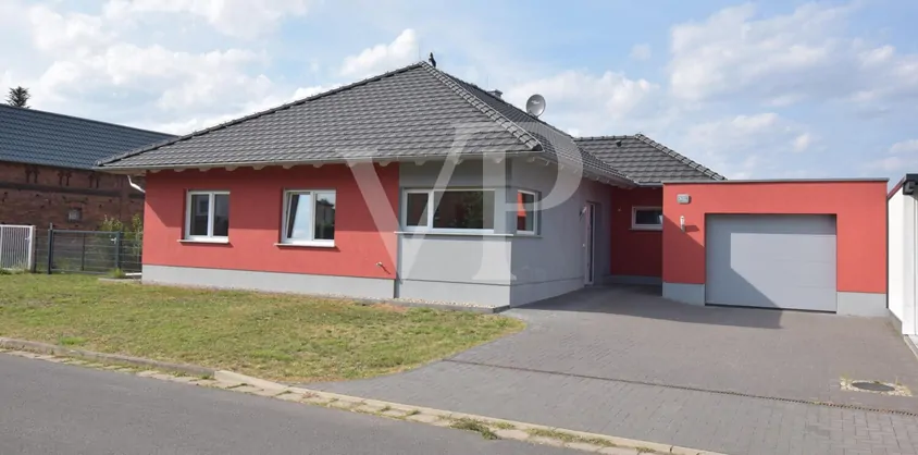 von Poll Immobilien GmbH