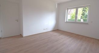 von_poll_real_estate_property_25314009_image_9
