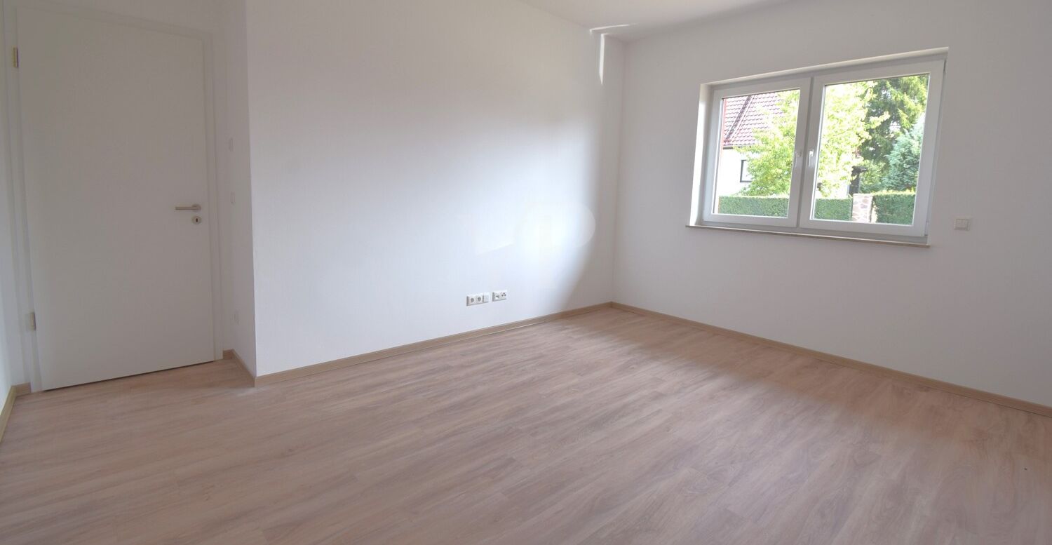 Schlafen 1