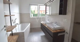 von_poll_real_estate_property_25314009_image_5