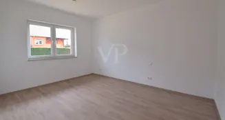 von_poll_real_estate_property_25314009_image_10