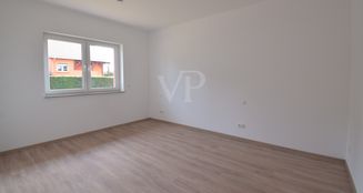 von_poll_real_estate_property_25314009_image_10