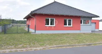 von_poll_real_estate_property_25314009_image_2