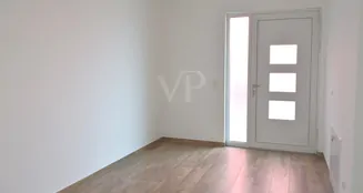 von_poll_real_estate_property_25314009_image_4