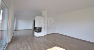 von_poll_real_estate_property_25314009_image_8