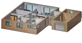 von_poll_real_estate_property_25314009_image_11