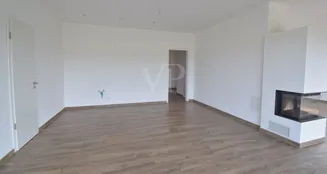 von_poll_real_estate_property_25314009_image_6