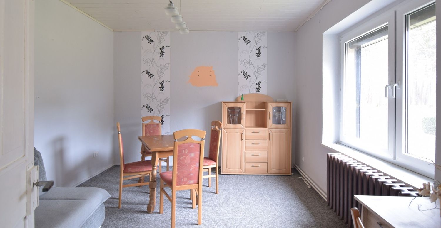 Esszimmer H2