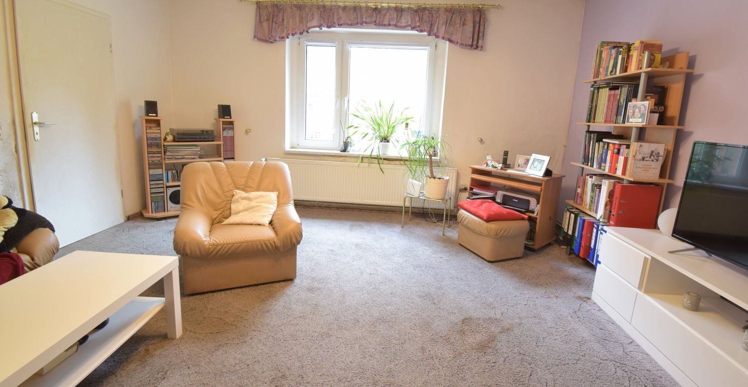 Wohnzimmer H1 (2)