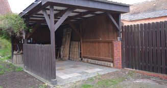 von_poll_real_estate_property_24314006_image_3
