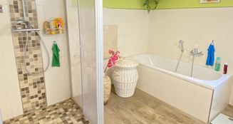 von_poll_real_estate_property_24314006_image_8