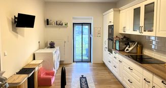 von_poll_real_estate_property_24314006_image_18