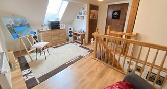 von_poll_real_estate_property_24314006_image_9