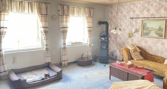 von_poll_real_estate_property_24314006_image_7